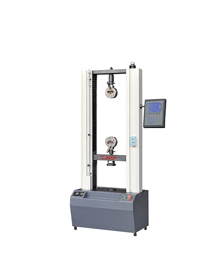 液晶顯示電子萬能試驗機WDS-5、10、20