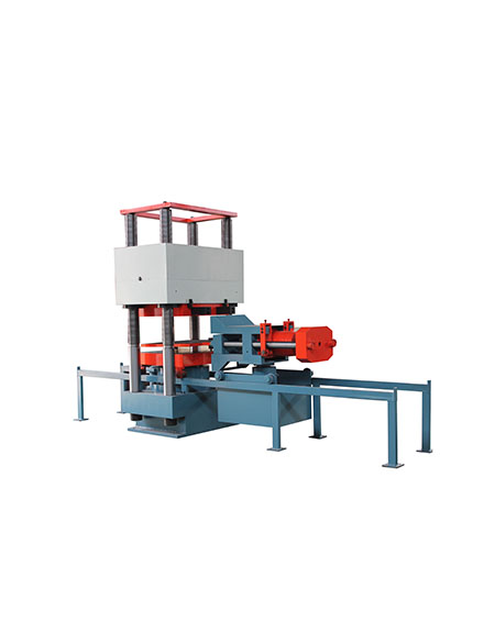 5000、1000T微機(jī)控制壓剪試驗(yàn)機(jī)